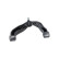 Triangle de suspension SCA-6592 Kavo parts, Vignette 4