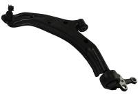 Triangle de suspension SCA-6595 Kavo parts