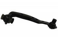 Triangle de suspension SCA-6597 Kavo parts