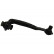 Triangle de suspension SCA-6597 Kavo parts, Vignette 2