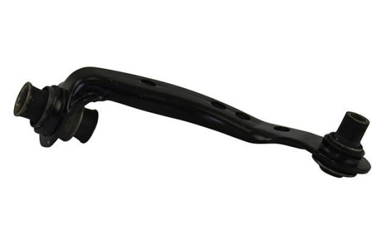 Triangle de suspension SCA-6597 Kavo parts, Image 2