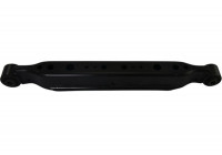Triangle de suspension SCA-6598 Kavo parts