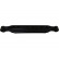 Triangle de suspension SCA-6598 Kavo parts