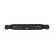 Triangle de suspension SCA-6598 Kavo parts, Vignette 2