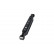 Triangle de suspension SCA-6598 Kavo parts, Vignette 3