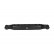 Triangle de suspension SCA-6598 Kavo parts, Vignette 4