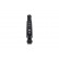 Triangle de suspension SCA-6598 Kavo parts, Vignette 5