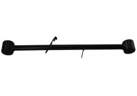 Triangle de suspension SCA-6602 Kavo parts