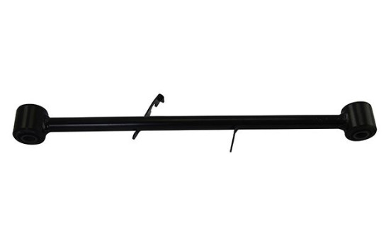 Triangle de suspension SCA-6602 Kavo parts