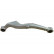 Triangle de suspension SCA-6605 Kavo parts