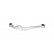 Triangle de suspension SCA-6605 Kavo parts, Vignette 4