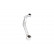 Triangle de suspension SCA-6605 Kavo parts, Vignette 5