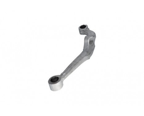 Triangle de suspension SCA-6606 Kavo parts, Image 3