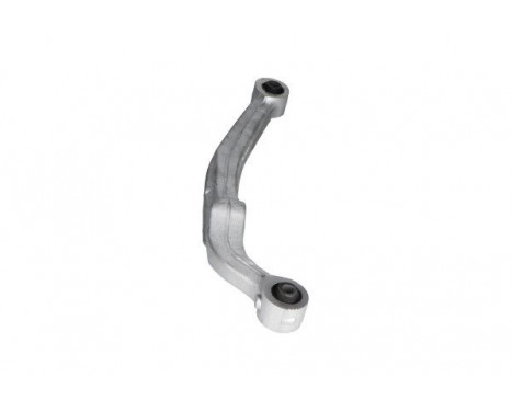 Triangle de suspension SCA-6606 Kavo parts, Image 5