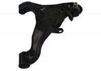 Triangle de suspension SCA-6607 Kavo parts