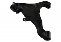 Triangle de suspension SCA-6609 Kavo parts