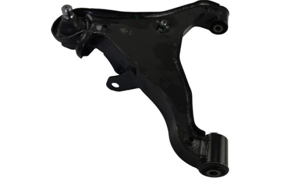 Triangle de suspension SCA-6609 Kavo parts