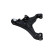 Triangle de suspension SCA-6609 Kavo parts, Vignette 2
