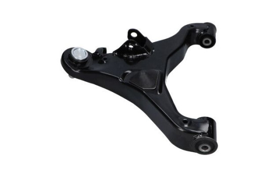 Triangle de suspension SCA-6609 Kavo parts, Image 2
