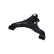 Triangle de suspension SCA-6609 Kavo parts, Vignette 3