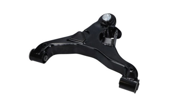 Triangle de suspension SCA-6609 Kavo parts, Image 3