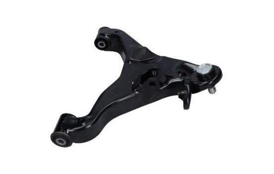 Triangle de suspension SCA-6609 Kavo parts, Image 4