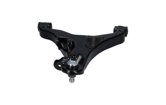 Triangle de suspension SCA-6609 Kavo parts, Image 5