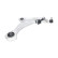 Triangle de suspension SCA-6612 Kavo parts