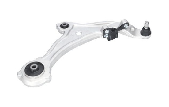 Triangle de suspension SCA-6612 Kavo parts