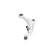 Triangle de suspension SCA-6612 Kavo parts, Vignette 2