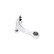 Triangle de suspension SCA-6612 Kavo parts, Vignette 4
