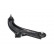 Triangle de suspension SCA-6618 Kavo parts, Vignette 5
