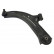 Triangle de suspension SCA-6619 Kavo parts