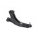 Triangle de suspension SCA-6619 Kavo parts, Vignette 4