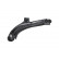 Triangle de suspension SCA-6619 Kavo parts, Vignette 5