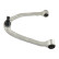 Triangle de suspension SCA-6620 Kavo parts