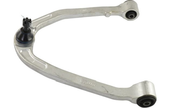 Triangle de suspension SCA-6620 Kavo parts