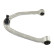 Triangle de suspension SCA-6620 Kavo parts, Vignette 2