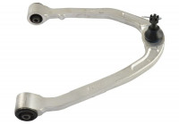 Triangle de suspension SCA-6621 Kavo parts