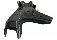 Triangle de suspension SCA-6626 Kavo parts