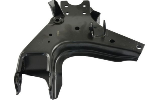 Triangle de suspension SCA-6626 Kavo parts, Image 2