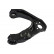 Triangle de suspension SCA-6636 Kavo parts
