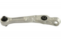 Triangle de suspension SCA-6638 Kavo parts