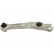 Triangle de suspension SCA-6638 Kavo parts