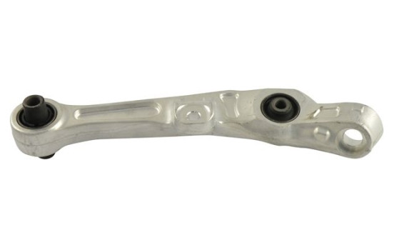 Triangle de suspension SCA-6638 Kavo parts