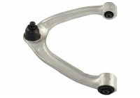 Triangle de suspension SCA-6660 Kavo parts