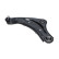 Triangle de suspension SCA-6666 Kavo parts, Vignette 2