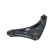 Triangle de suspension SCA-6666 Kavo parts, Vignette 3