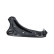 Triangle de suspension SCA-6666 Kavo parts, Vignette 4