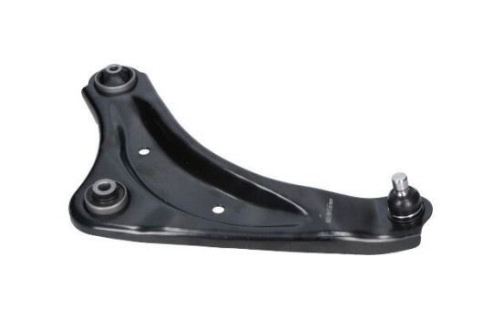 Triangle de suspension SCA-6666 Kavo parts, Image 4